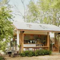 PLIK VIVEK Café HuaHin 