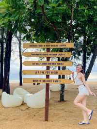 LAVELA KHAO LAK