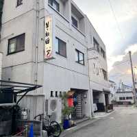 山形駅徒歩5分！地元の人で賑わうコスパ最強焼き鳥！✨