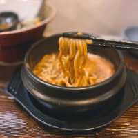灣仔小巷人氣和風餃子🥟🎎🎏裝修好有日本feel，好似置身日本咁