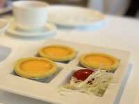 🏰PLAZA INN - 香港ディズニーランドの美食オアシス🍴