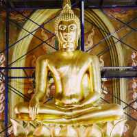 วัดตรีทศเทพวรวิหาร