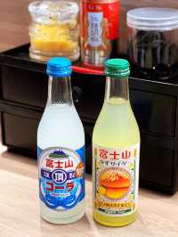 太子人氣本地拉麵店