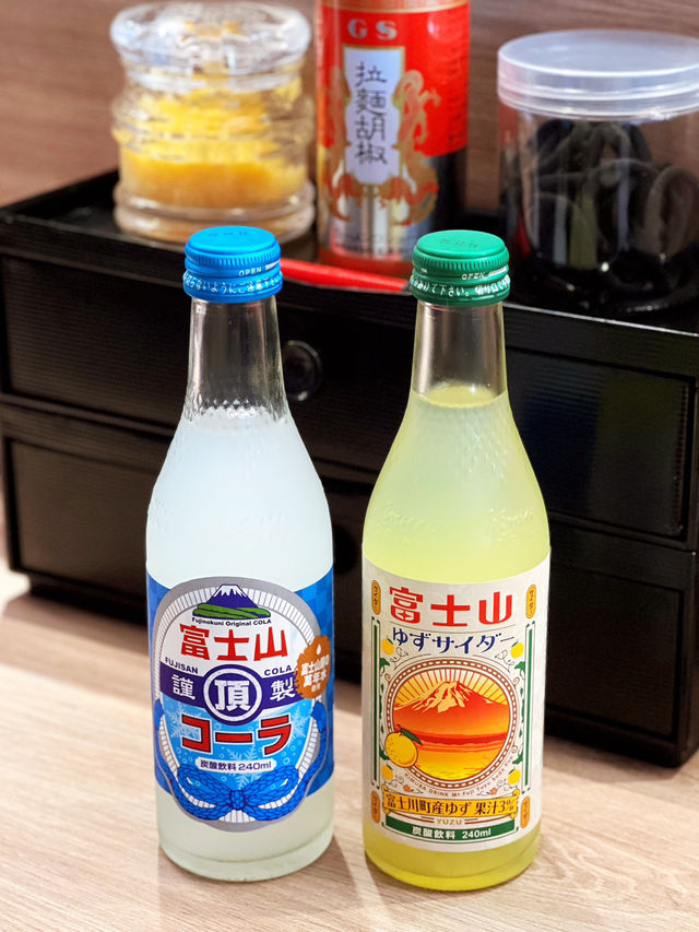 太子人氣本地拉麵店