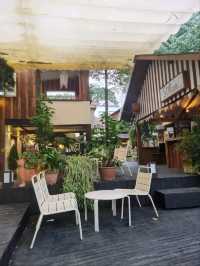 Japanese themed