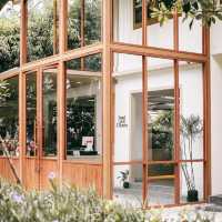 GLIG CAFE