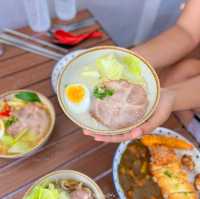 หม่าล่ารสเด็ด โปรดี😍