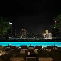 Grande Centre Point Surawong 