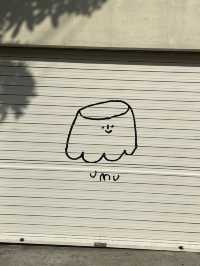 제주의 귀여움을 맛보실래요?🍮