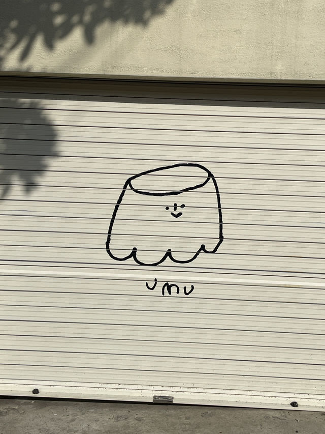 제주의 귀여움을 맛보실래요?🍮