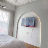 🏘️ Grow Home-Stay and Space📍เชียงราย