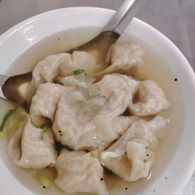 From Markets to Wetlands: A Taste of Taichung in a Day