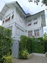 บ้านชมปรางค์ |สุโขทัย