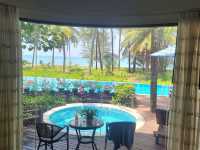 🏖️The Haven Khaolak พังงา