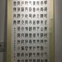 黃鶴樓：古韻悠長的文化地標，必遊的武漢之寶