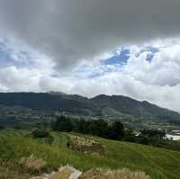 Exploring Lao Cai: A Scenic Trek Guided by Local Wisdom