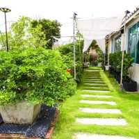 🍈🍈ร้านลับๆที่ไม่ลับฉบับชาวสมุทรปราการ