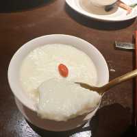 在深圳吃到正宗的順德菜