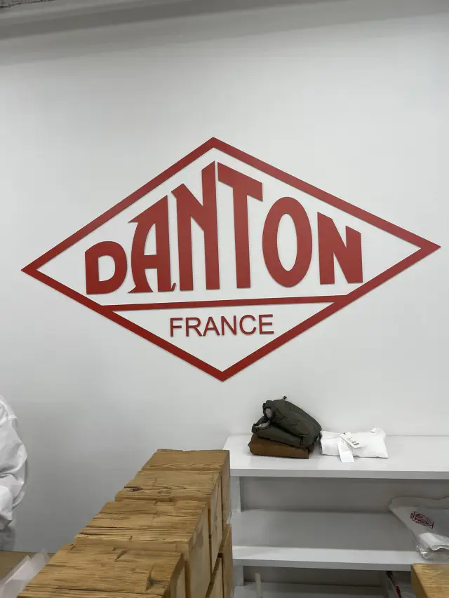 일본여행 일본이 저렴한 브랜드 이 브랜드 쇼핑하고오셔야죠 단톤 💟