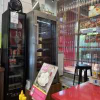 【バンコク】地元民も絶賛！ガパオライスを食べるならここ！🇹🇭