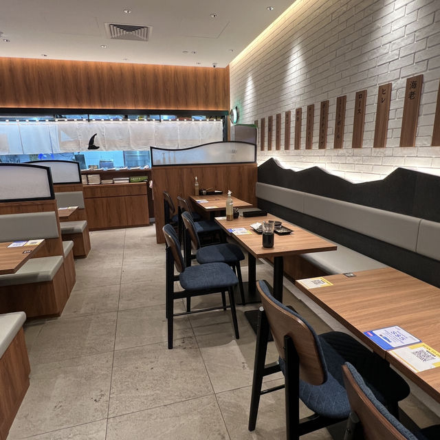 Not Gatekeeping my Favourite Tonkatsu Place