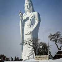 Sendai Backpacking Itinerary: 3 Days in the City of Trees