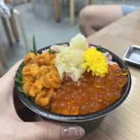 Tokyo Wonders: Explore Iconic Sights, Culture, and Culinary Delights