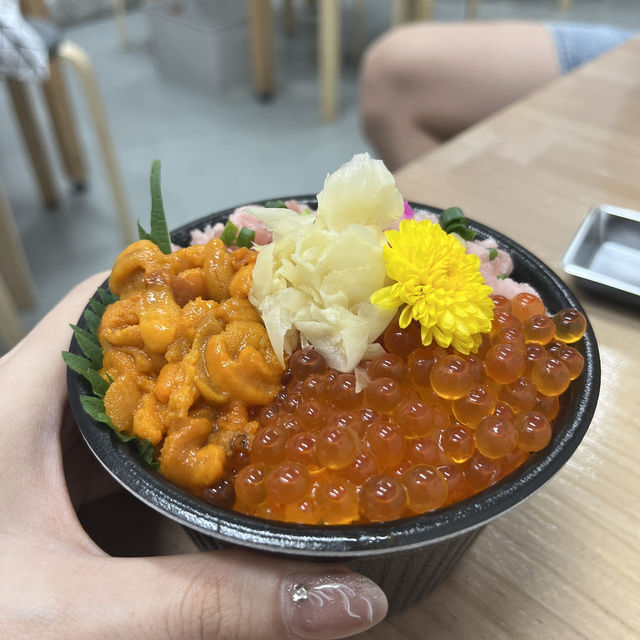 Tokyo Wonders: Explore Iconic Sights, Culture, and Culinary Delights