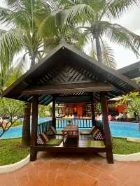 Manyo Hotel and Resort