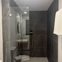 Plaai Plus Hotel บ่อวิน 