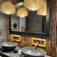 Sinae Phuket hotel