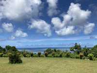 PALAU 🇵🇼 My Second Home