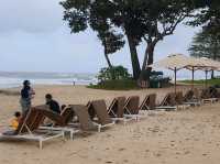 "Escape to Desaru: A Perfect Blend of Sun, Sea, and Adventure"