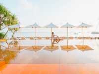 Baan Ploy Sea