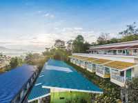 ChiangRai Lake Hill Resort