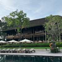 Kirimaya Golf Resort & Spa