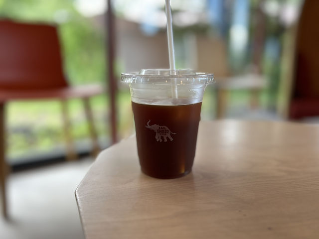 【長野旅行】