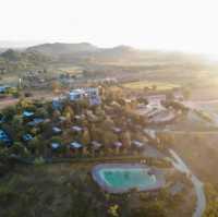 The Paz Khao Yai