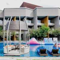 โรงแรมหัวหิน