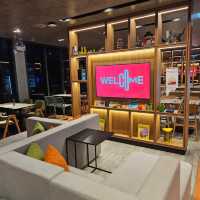 Where to stay in Ibis Chiang Mai Nimman Journeyhub