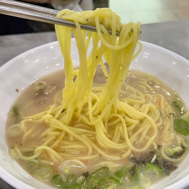 국수 매니아분들께 강추하는 제주도 맛집 - 삼대 국수 회관 본점 국수 매니아분들께 강추하는 제주도 맛집 - 삼대 국수 회관 본점