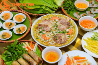 A Culinary and Cultural Gem: The Essence of Hue