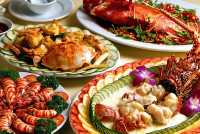 A Review of Nha Trang's Culinary Culture, Landscape, and People