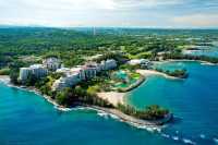 Brunei: A Hidden Gem of Flavor, Scenery, and Warm Smiles