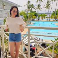 Club Samal Resort 🏖️