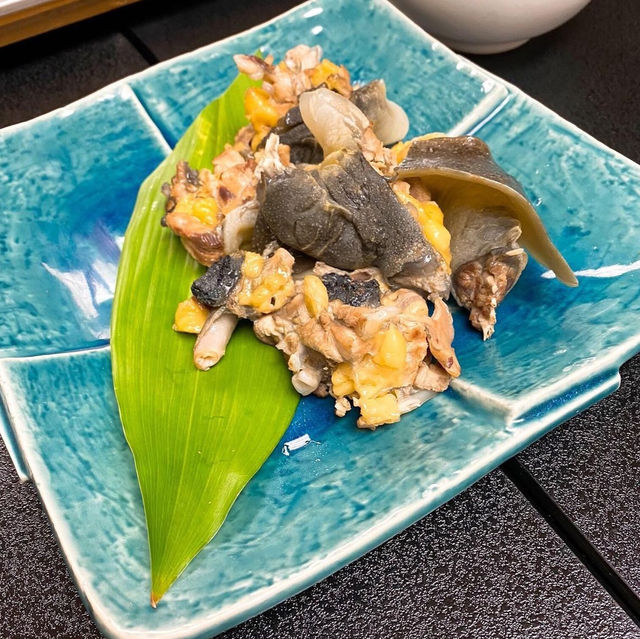 【豊後高田】スタミナ全開✨最高最強すっぽんコース✨