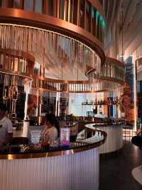Cassia Rama 9 by Banyan Group: A Modern Escape in Bangkok