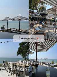 แจกพิกัดพัทยา 1 day trip🌊