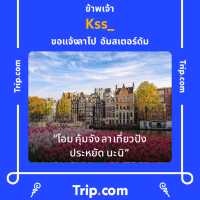 ดอยช้างมูบ🐘⛰️: จุดชมวิวบนชายแดนไทย-เมียนมา