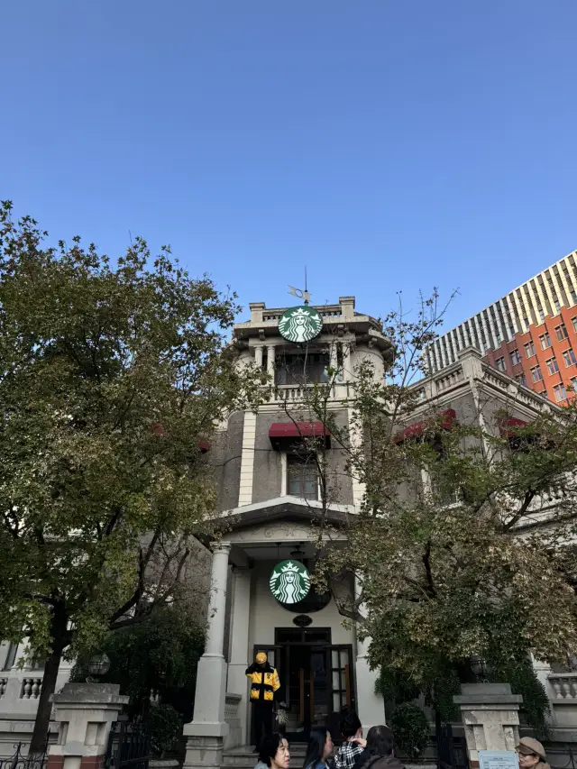 เดินเล่น Italian Style Town @Tianjin 🇨🇳